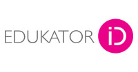 Edukator ID