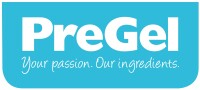 Gruppo Pregel Spa