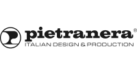 Pietranera Spa