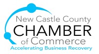 New Castle County Chamber of Commerce