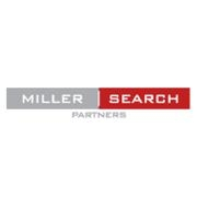 Miller search partners