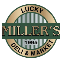 Millers delicatessen inc