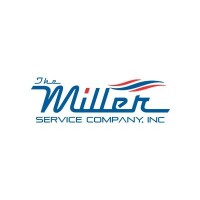 Miller service company