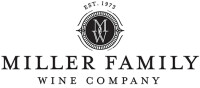 Miller family farm