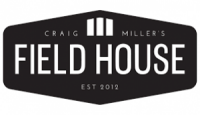 Craig miller's field house