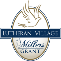 The lutheran village at miller's grant