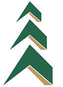 Miller shingle company inc