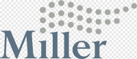 Miller insurance, inc
