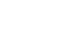 Millers island propeller inc
