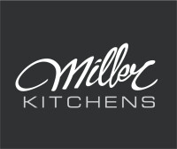 Millers kitchen