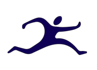 Miller sports
