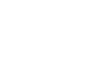Miller's rest