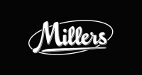 Millers restaurant