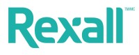 Miller rexall drug