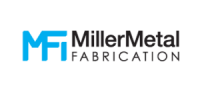 Miller steel fabrication