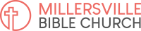 Millersville bible church