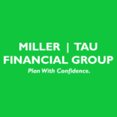 Miller tau financial group