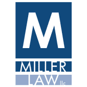 Miller tax law llc
