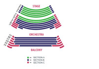 Miller theatre at columbia university