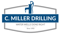 Miller the driller