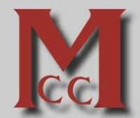 Miller tile & stone, llc