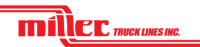 Miller trucking corporation