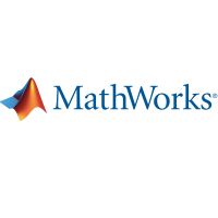The Mathworks Inc. Natick, MA