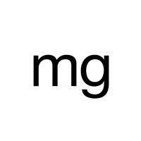 Milligram