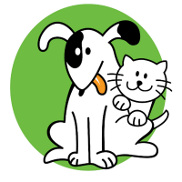 Milliken animal clinic