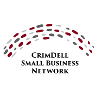 Micro business network