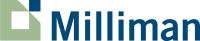 Milliman benelux