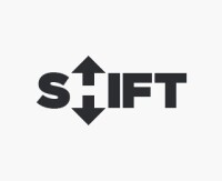 Millimeter shift