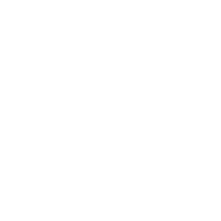 Millimeter wave systems llc