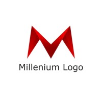 Millinerium