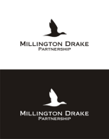 The millington drake partnership