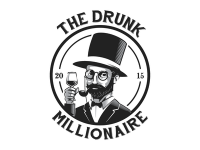 Millionaire interviews