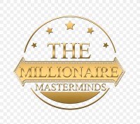 Millionaire agent mind