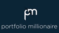 Millionaire franchise opportunity