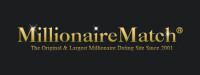 Millionaire match