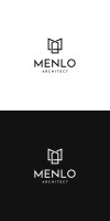 Million architecture, pllc