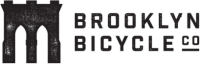 Million bikes manhattan