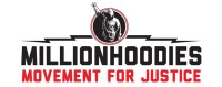 Million hoodies movement for justice