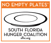 South florida hunger coalition