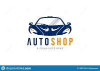 Auto psru's