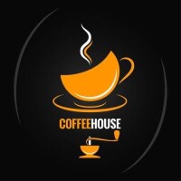 Millions cafe