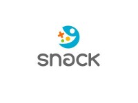 Million snacks