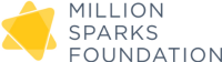 Million sparks foundation