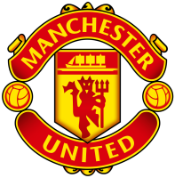 Manchester united soccer schools