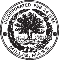 Town of millis