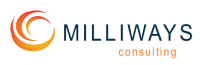 Milliways pty ltd